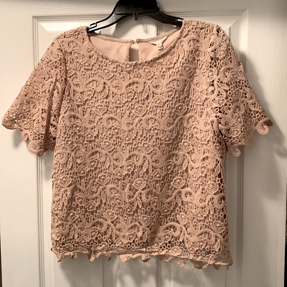 Womens blouse